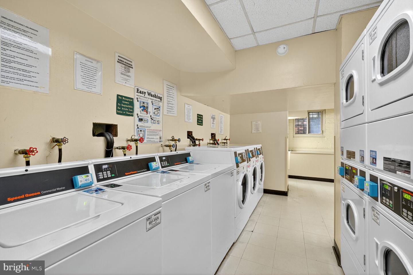 1727 MASSACHUSETTS AVE NW #603, WASHINGTON, District Of Columbia 20036, ,1 BathroomBathrooms,Residential,For sale,1727 MASSACHUSETTS AVE NW #603,DCDC2222592 MLS # DCDC2222592
