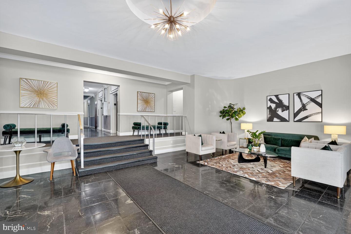1727 MASSACHUSETTS AVE NW #603, WASHINGTON, District Of Columbia 20036, ,1 BathroomBathrooms,Residential,For sale,1727 MASSACHUSETTS AVE NW #603,DCDC2222592 MLS # DCDC2222592