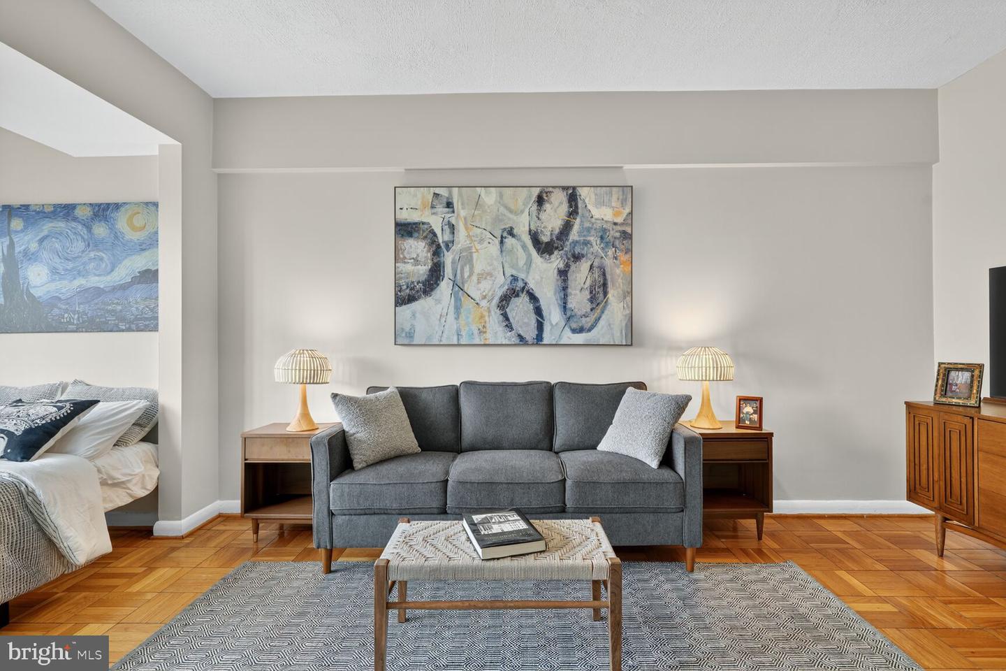 1727 MASSACHUSETTS AVE NW #603, WASHINGTON, District Of Columbia 20036, ,1 BathroomBathrooms,Residential,For sale,1727 MASSACHUSETTS AVE NW #603,DCDC2222592 MLS # DCDC2222592