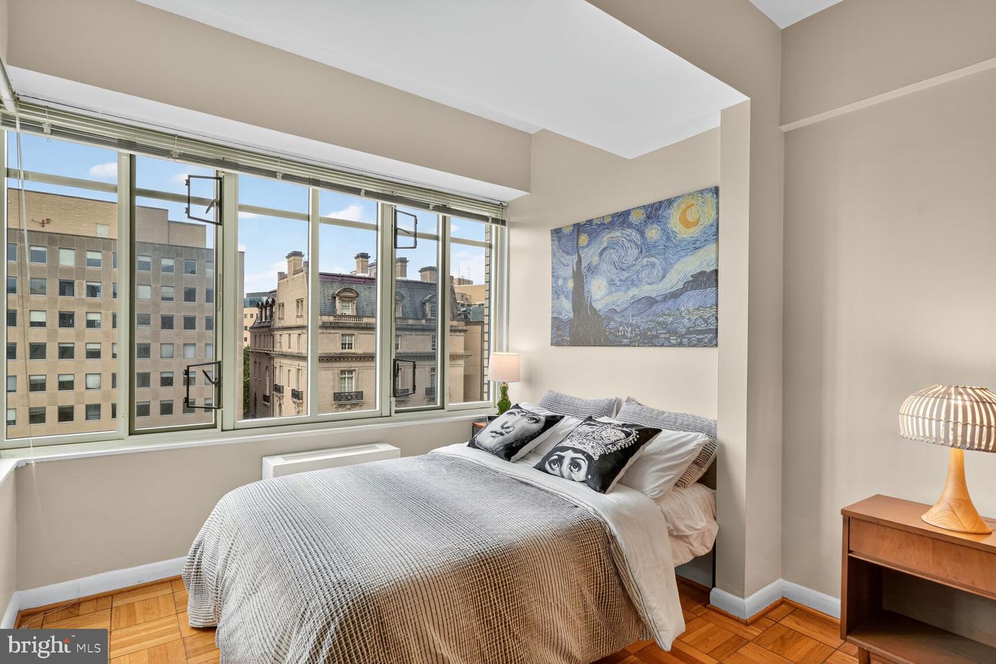 1727 MASSACHUSETTS AVE NW #603, WASHINGTON, District Of Columbia 20036, ,1 BathroomBathrooms,Residential,For sale,1727 MASSACHUSETTS AVE NW #603,DCDC2222592 MLS # DCDC2222592