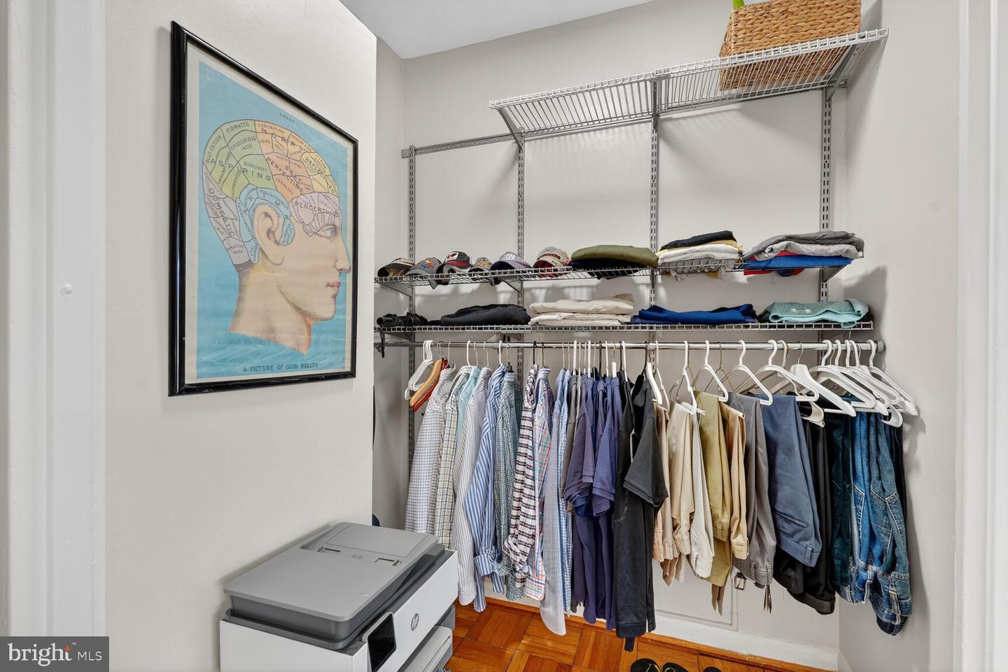 1727 MASSACHUSETTS AVE NW #603, WASHINGTON, District Of Columbia 20036, ,1 BathroomBathrooms,Residential,For sale,1727 MASSACHUSETTS AVE NW #603,DCDC2222592 MLS # DCDC2222592