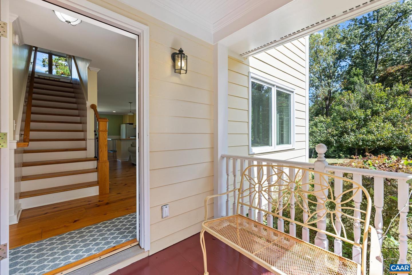 150 LYNX FARM LN, CHARLOTTESVILLE, Virginia 22903, 3 Bedrooms Bedrooms, ,4 BathroomsBathrooms,Residential,For sale,150 LYNX FARM LN,669030 MLS # 669030