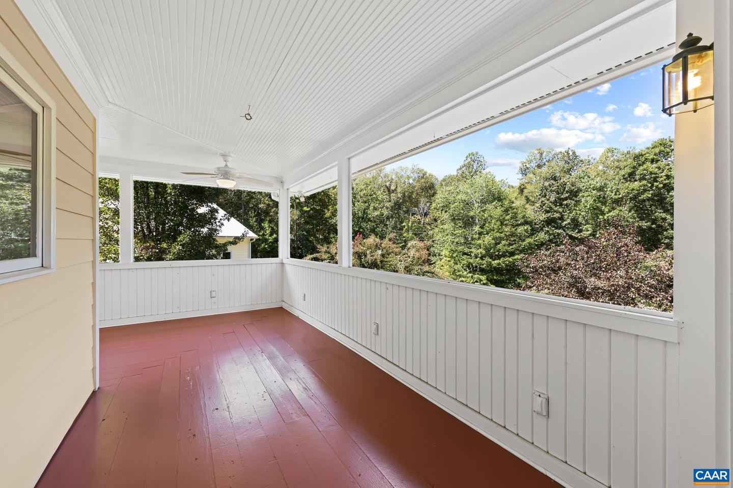 150 LYNX FARM LN, CHARLOTTESVILLE, Virginia 22903, 3 Bedrooms Bedrooms, ,4 BathroomsBathrooms,Residential,For sale,150 LYNX FARM LN,669030 MLS # 669030