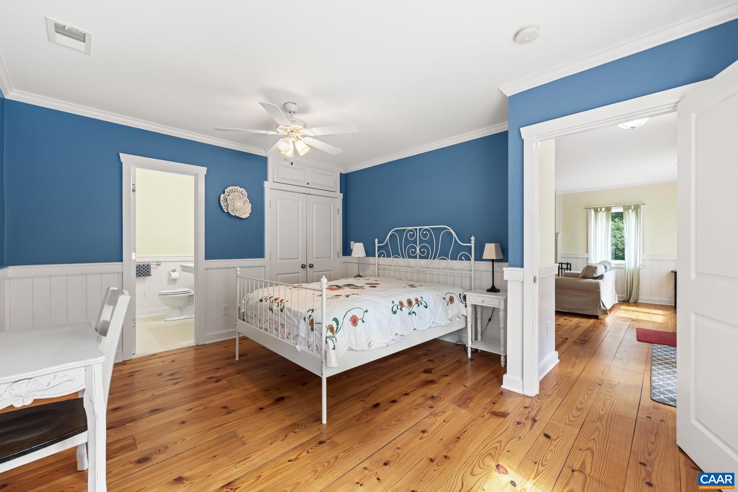 150 LYNX FARM LN, CHARLOTTESVILLE, Virginia 22903, 3 Bedrooms Bedrooms, ,4 BathroomsBathrooms,Residential,For sale,150 LYNX FARM LN,669030 MLS # 669030
