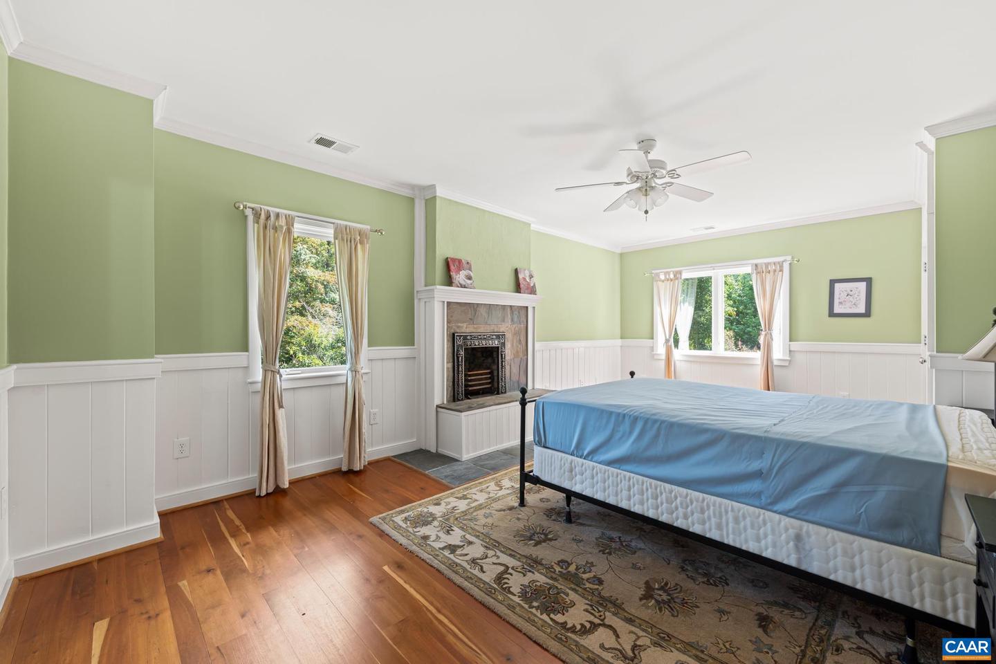 150 LYNX FARM LN, CHARLOTTESVILLE, Virginia 22903, 3 Bedrooms Bedrooms, ,4 BathroomsBathrooms,Residential,For sale,150 LYNX FARM LN,669030 MLS # 669030
