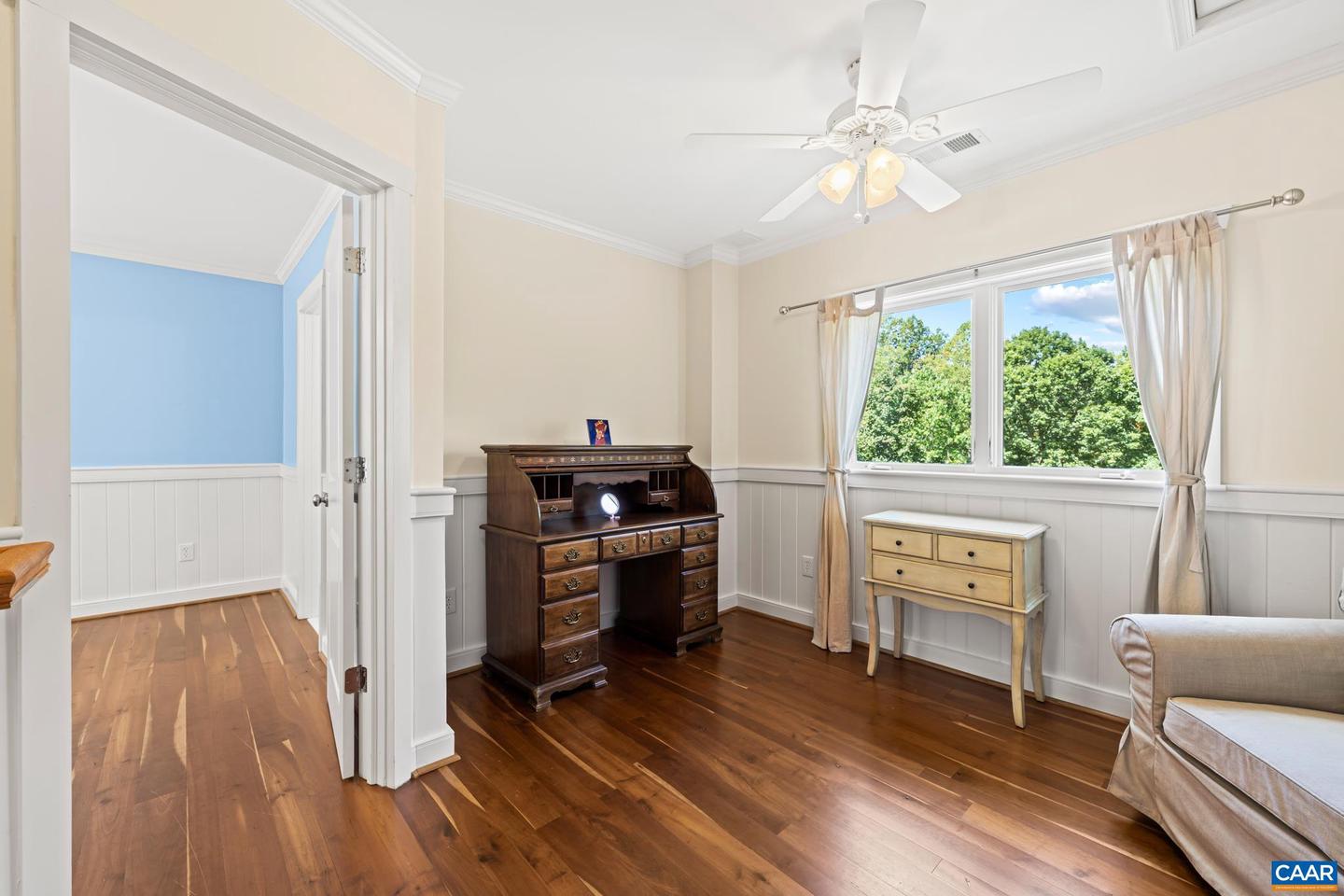 150 LYNX FARM LN, CHARLOTTESVILLE, Virginia 22903, 3 Bedrooms Bedrooms, ,4 BathroomsBathrooms,Residential,For sale,150 LYNX FARM LN,669030 MLS # 669030