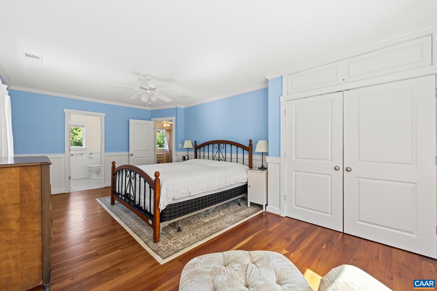 150 LYNX FARM LN, CHARLOTTESVILLE, Virginia 22903, 3 Bedrooms Bedrooms, ,4 BathroomsBathrooms,Residential,For sale,150 LYNX FARM LN,669030 MLS # 669030