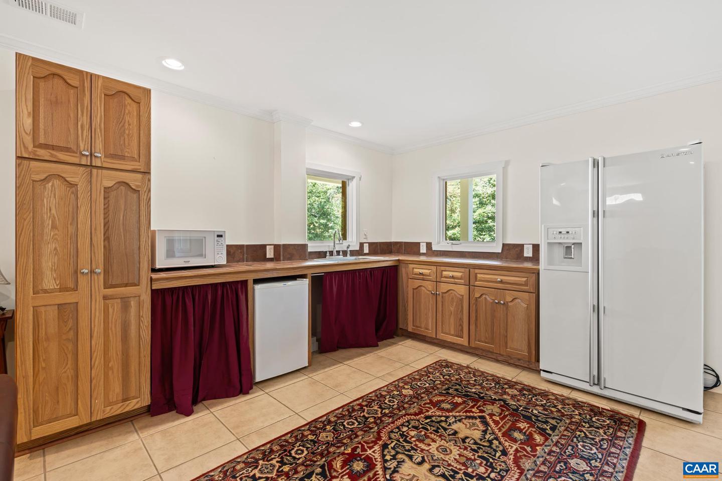 150 LYNX FARM LN, CHARLOTTESVILLE, Virginia 22903, 3 Bedrooms Bedrooms, ,4 BathroomsBathrooms,Residential,For sale,150 LYNX FARM LN,669030 MLS # 669030