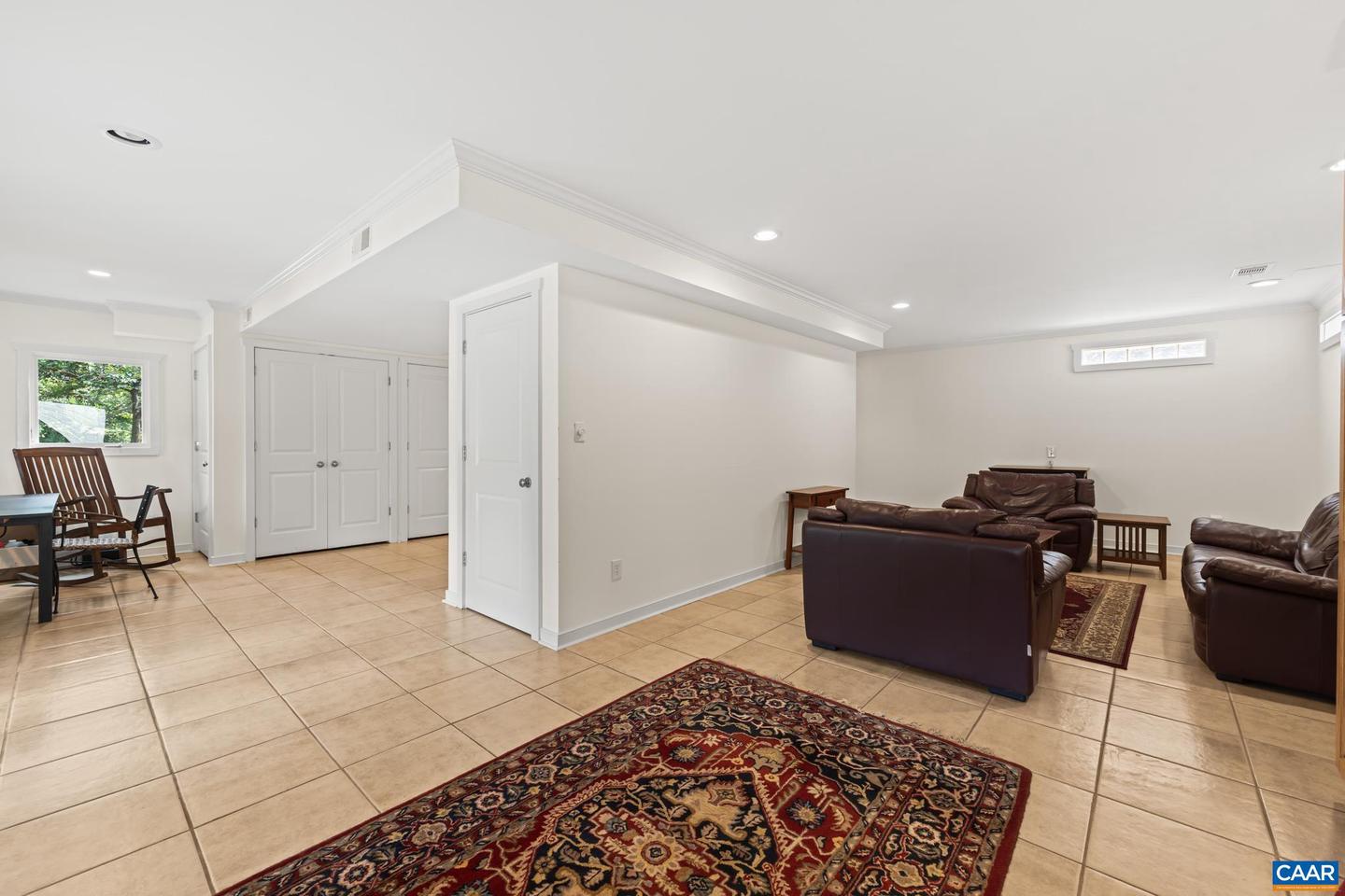 150 LYNX FARM LN, CHARLOTTESVILLE, Virginia 22903, 3 Bedrooms Bedrooms, ,4 BathroomsBathrooms,Residential,For sale,150 LYNX FARM LN,669030 MLS # 669030