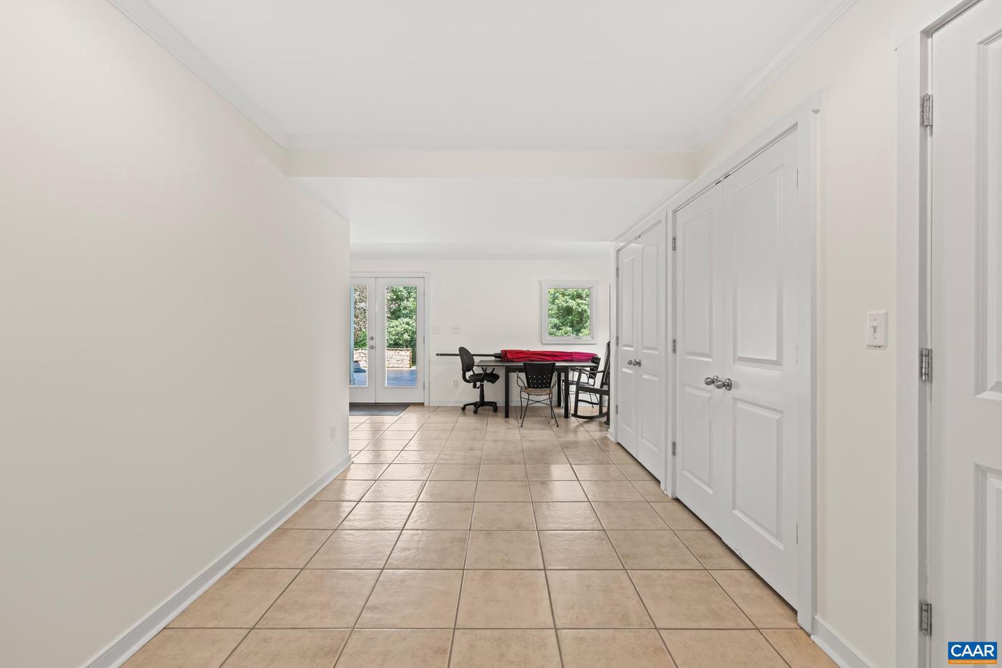 150 LYNX FARM LN, CHARLOTTESVILLE, Virginia 22903, 3 Bedrooms Bedrooms, ,4 BathroomsBathrooms,Residential,For sale,150 LYNX FARM LN,669030 MLS # 669030