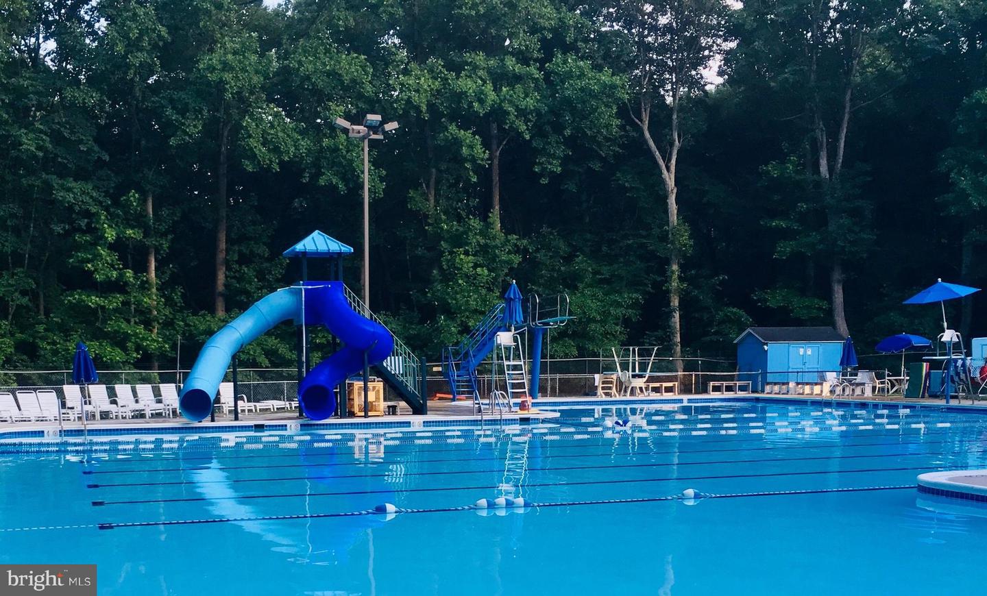 6710 RED JACKET RD, SPRINGFIELD, Virginia 22152, 4 Bedrooms Bedrooms, ,2 BathroomsBathrooms,Residential,For sale,6710 RED JACKET RD,VAFX2267342 MLS # VAFX2267342