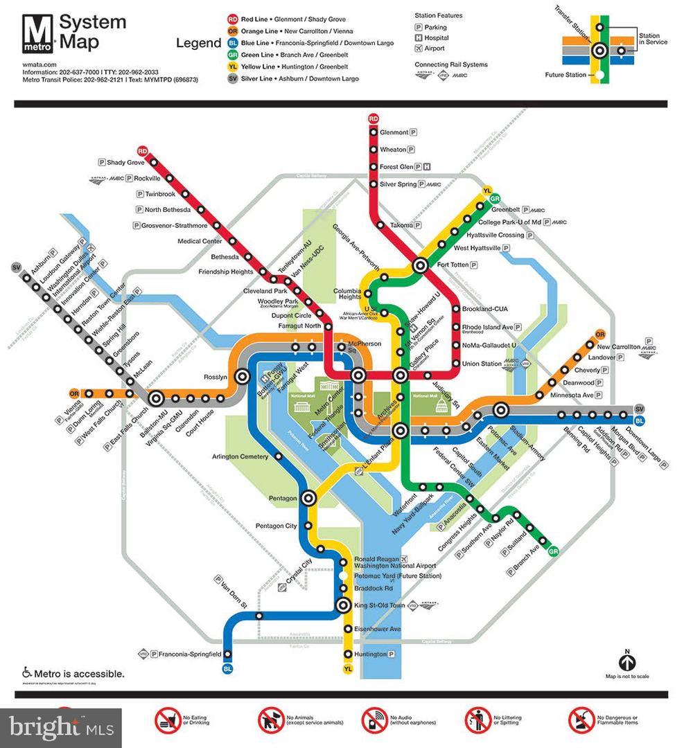 6710 RED JACKET RD, SPRINGFIELD, Virginia 22152, 4 Bedrooms Bedrooms, ,2 BathroomsBathrooms,Residential,For sale,6710 RED JACKET RD,VAFX2267342 MLS # VAFX2267342