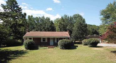 211 ROCKY TOP LN, AFTON, Virginia 22920, 3 Bedrooms Bedrooms, ,2 BathroomsBathrooms,Residential,For sale,211 ROCKY TOP LN,669012 MLS # 669012