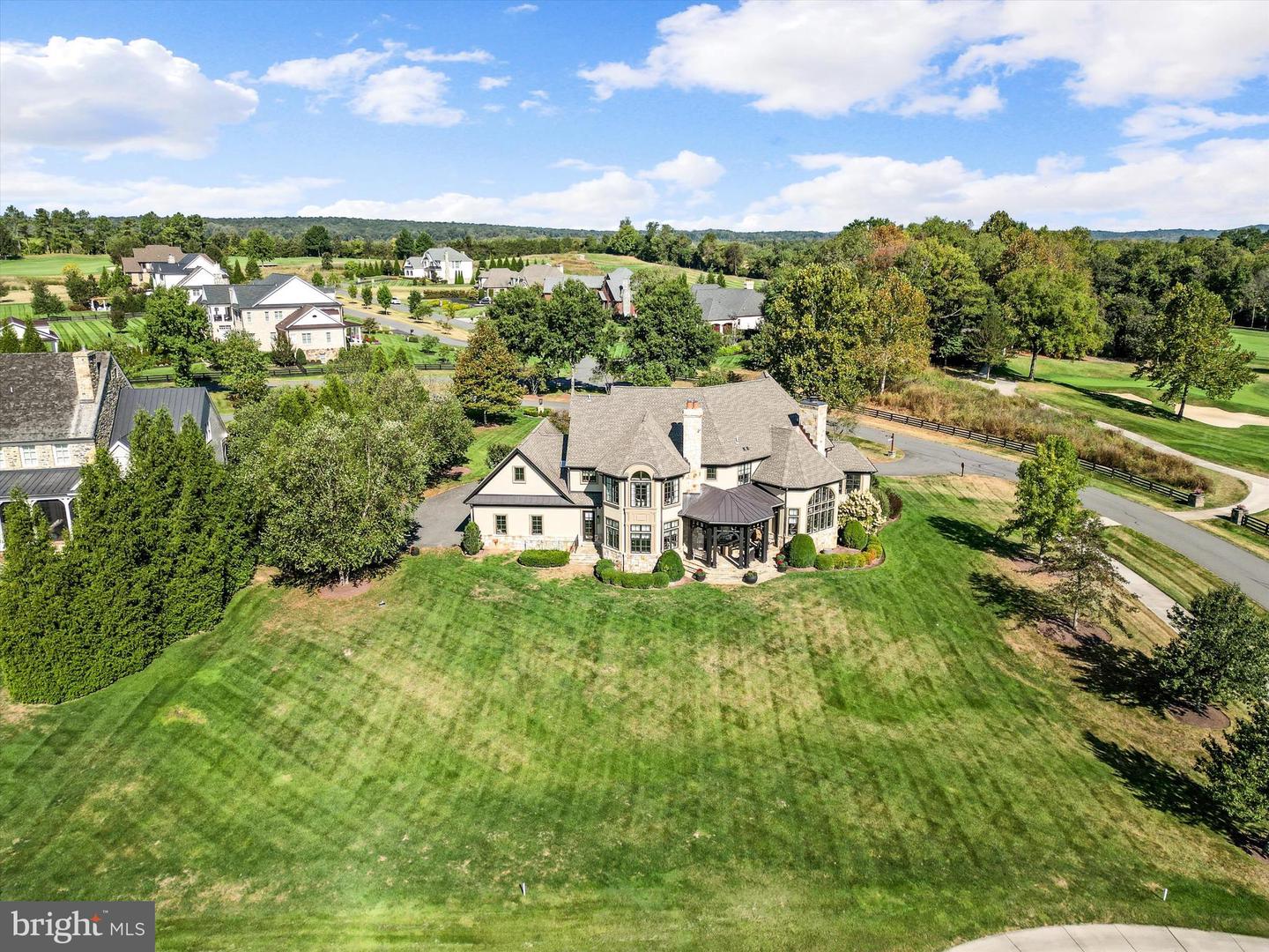 22360 WILSON MEADOWS LN, ALDIE, Virginia 20105, 4 Bedrooms Bedrooms, ,5 BathroomsBathrooms,Residential,For sale,22360 WILSON MEADOWS LN,VALO2106734 MLS # VALO2106734