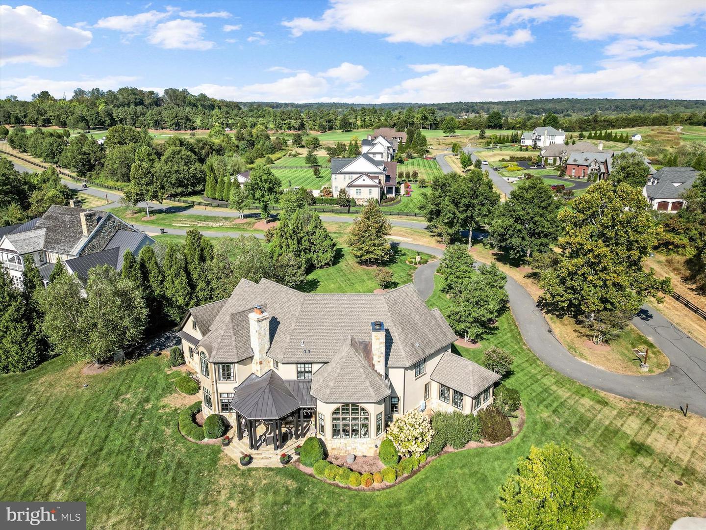 22360 WILSON MEADOWS LN, ALDIE, Virginia 20105, 4 Bedrooms Bedrooms, ,5 BathroomsBathrooms,Residential,For sale,22360 WILSON MEADOWS LN,VALO2106734 MLS # VALO2106734