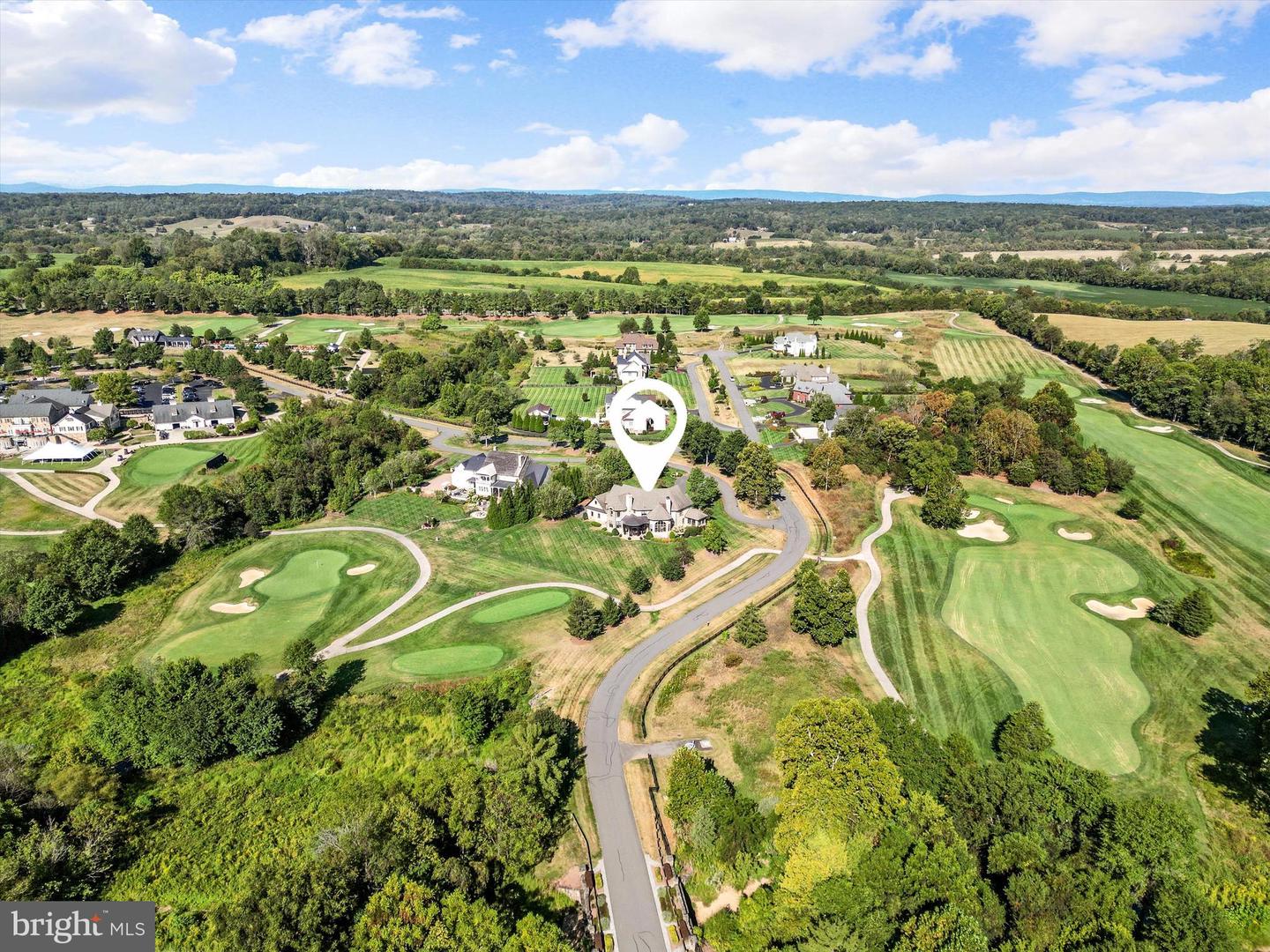 22360 WILSON MEADOWS LN, ALDIE, Virginia 20105, 4 Bedrooms Bedrooms, ,5 BathroomsBathrooms,Residential,For sale,22360 WILSON MEADOWS LN,VALO2106734 MLS # VALO2106734