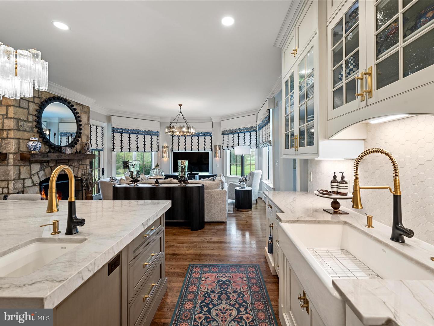 22360 WILSON MEADOWS LN, ALDIE, Virginia 20105, 4 Bedrooms Bedrooms, ,5 BathroomsBathrooms,Residential,For sale,22360 WILSON MEADOWS LN,VALO2106734 MLS # VALO2106734
