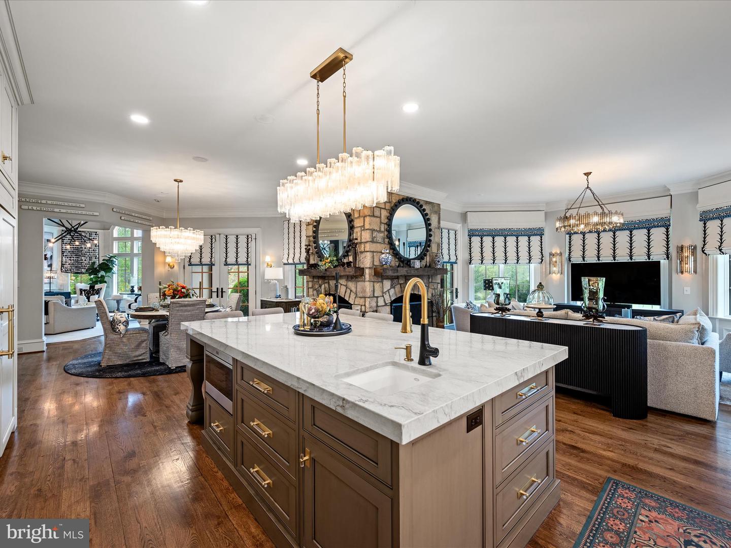 22360 WILSON MEADOWS LN, ALDIE, Virginia 20105, 4 Bedrooms Bedrooms, ,5 BathroomsBathrooms,Residential,For sale,22360 WILSON MEADOWS LN,VALO2106734 MLS # VALO2106734