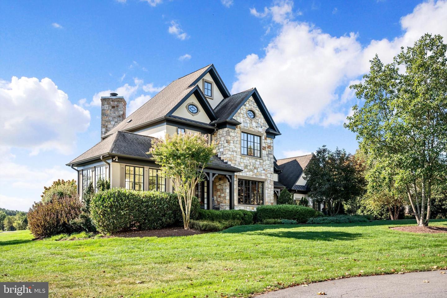 22360 WILSON MEADOWS LN, ALDIE, Virginia 20105, 4 Bedrooms Bedrooms, ,5 BathroomsBathrooms,Residential,For sale,22360 WILSON MEADOWS LN,VALO2106734 MLS # VALO2106734