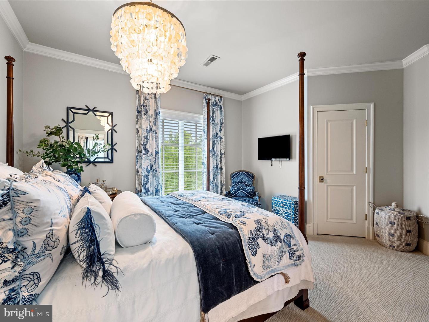 22360 WILSON MEADOWS LN, ALDIE, Virginia 20105, 4 Bedrooms Bedrooms, ,5 BathroomsBathrooms,Residential,For sale,22360 WILSON MEADOWS LN,VALO2106734 MLS # VALO2106734