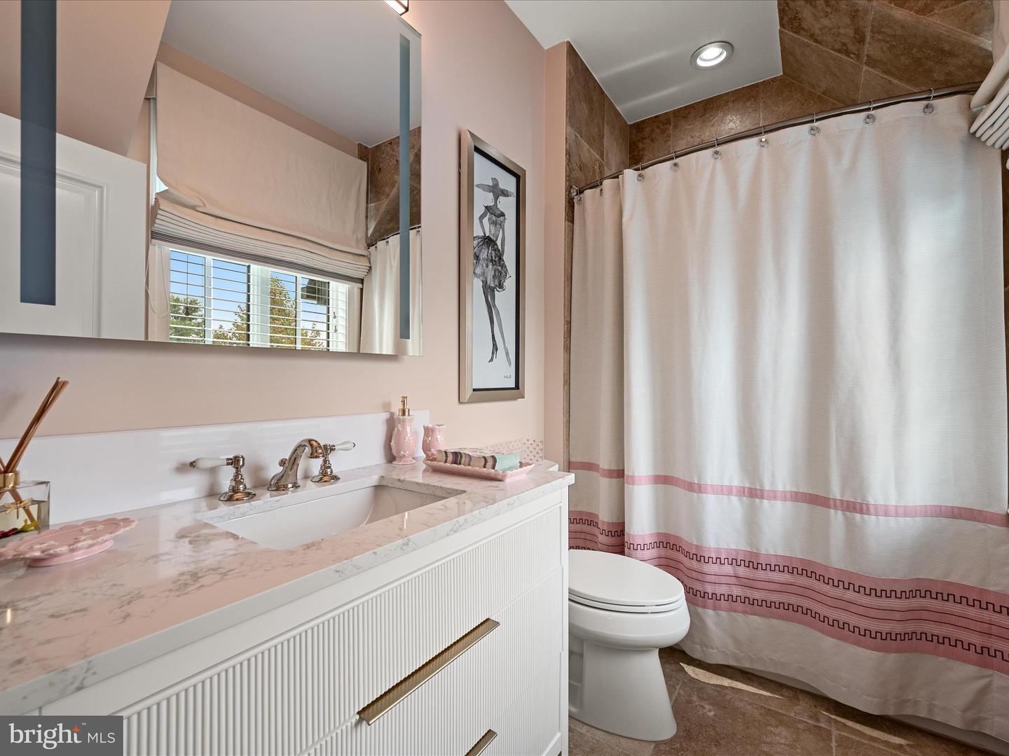 22360 WILSON MEADOWS LN, ALDIE, Virginia 20105, 4 Bedrooms Bedrooms, ,5 BathroomsBathrooms,Residential,For sale,22360 WILSON MEADOWS LN,VALO2106734 MLS # VALO2106734