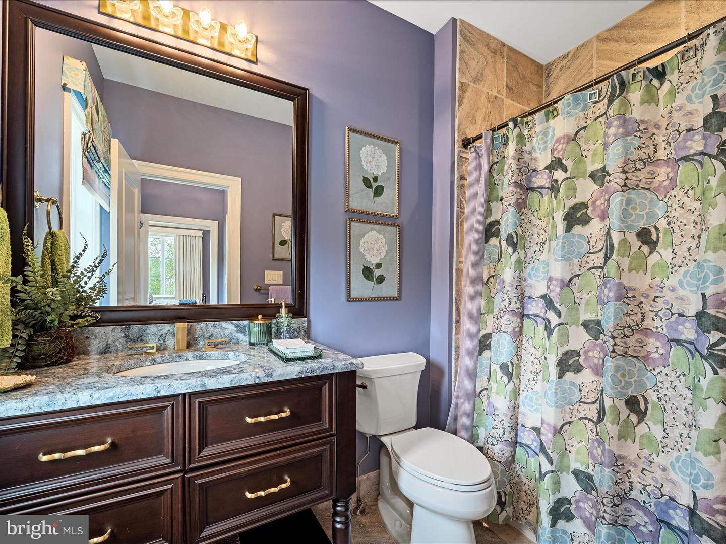 22360 WILSON MEADOWS LN, ALDIE, Virginia 20105, 4 Bedrooms Bedrooms, ,5 BathroomsBathrooms,Residential,For sale,22360 WILSON MEADOWS LN,VALO2106734 MLS # VALO2106734