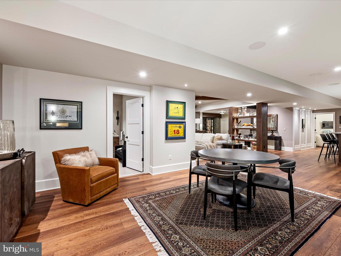 22360 WILSON MEADOWS LN, ALDIE, Virginia 20105, 4 Bedrooms Bedrooms, ,5 BathroomsBathrooms,Residential,For sale,22360 WILSON MEADOWS LN,VALO2106734 MLS # VALO2106734