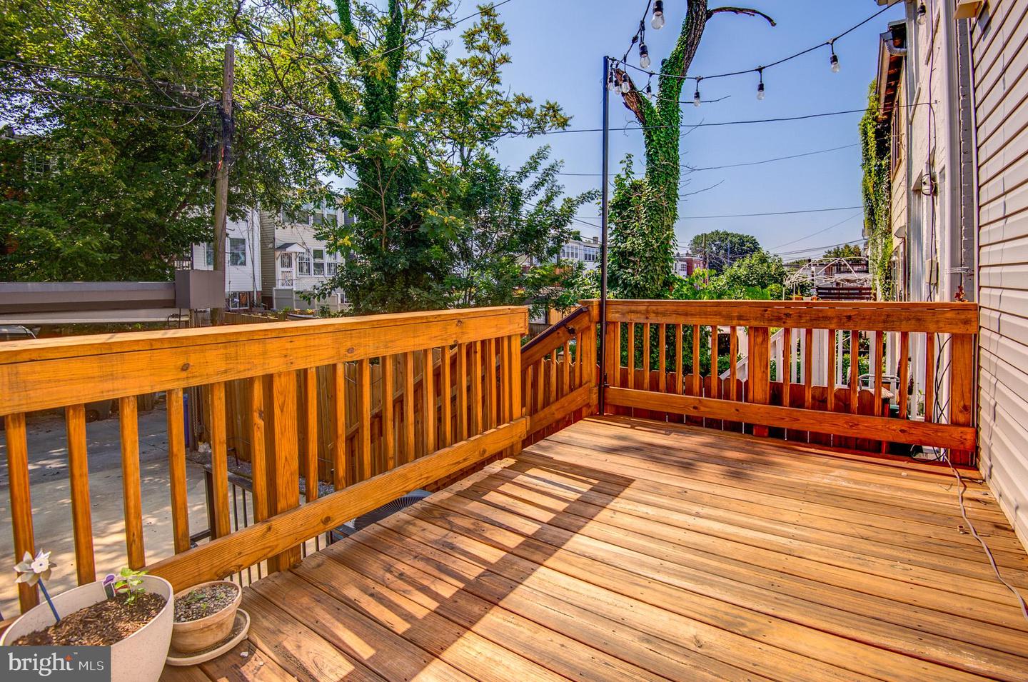 543 23RD PL NE, WASHINGTON, District Of Columbia 20002, 4 Bedrooms Bedrooms, 8 Rooms Rooms,3 BathroomsBathrooms,Residential,For sale,543 23RD PL NE,DCDC2222314 MLS # DCDC2222314