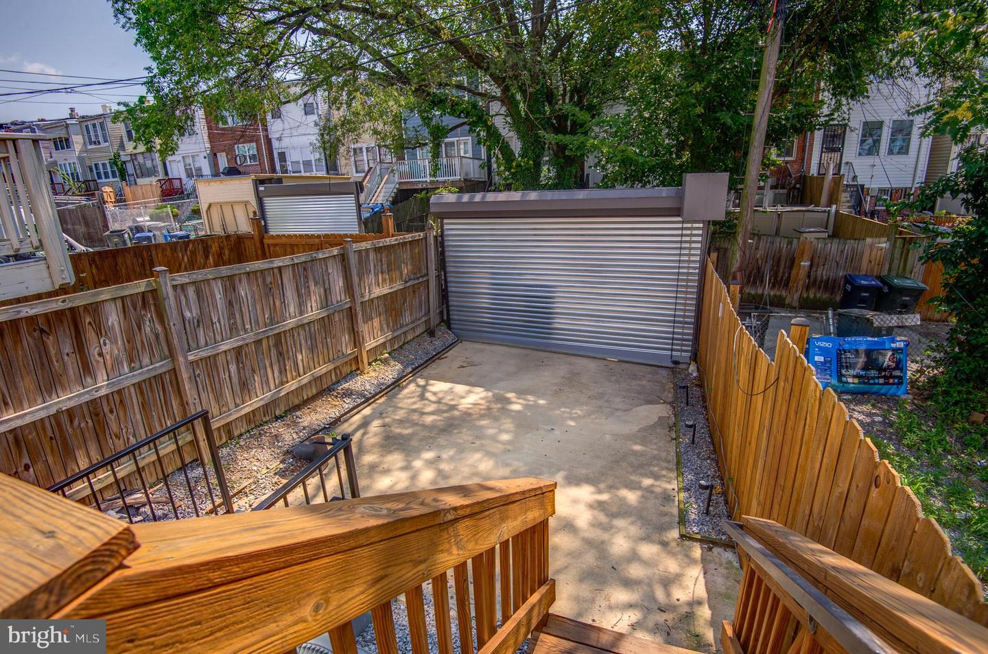 543 23RD PL NE, WASHINGTON, District Of Columbia 20002, 4 Bedrooms Bedrooms, 8 Rooms Rooms,3 BathroomsBathrooms,Residential,For sale,543 23RD PL NE,DCDC2222314 MLS # DCDC2222314