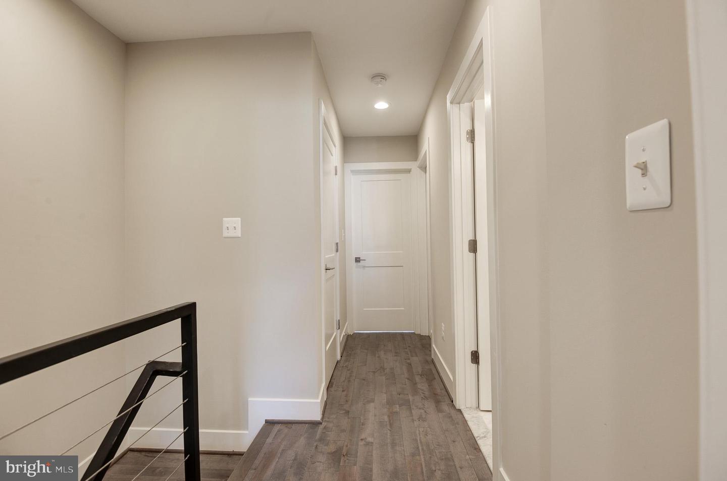 543 23RD PL NE, WASHINGTON, District Of Columbia 20002, 4 Bedrooms Bedrooms, 8 Rooms Rooms,3 BathroomsBathrooms,Residential,For sale,543 23RD PL NE,DCDC2222314 MLS # DCDC2222314