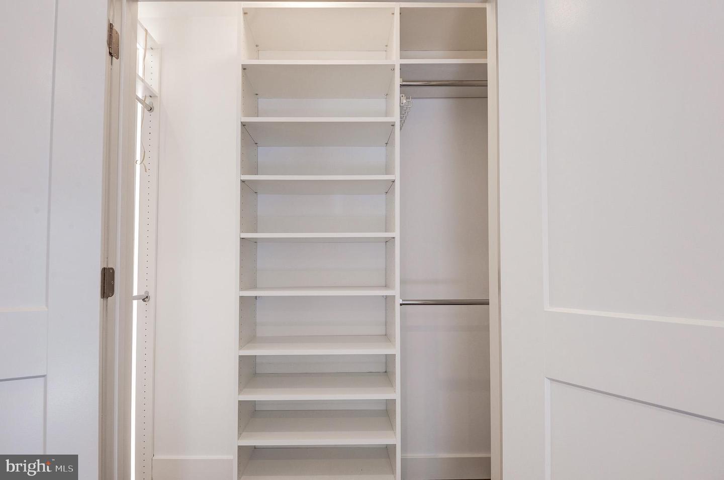 543 23RD PL NE, WASHINGTON, District Of Columbia 20002, 4 Bedrooms Bedrooms, 8 Rooms Rooms,3 BathroomsBathrooms,Residential,For sale,543 23RD PL NE,DCDC2222314 MLS # DCDC2222314