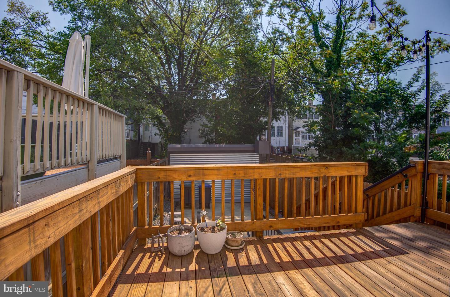 543 23RD PL NE, WASHINGTON, District Of Columbia 20002, 4 Bedrooms Bedrooms, 8 Rooms Rooms,3 BathroomsBathrooms,Residential,For sale,543 23RD PL NE,DCDC2222314 MLS # DCDC2222314