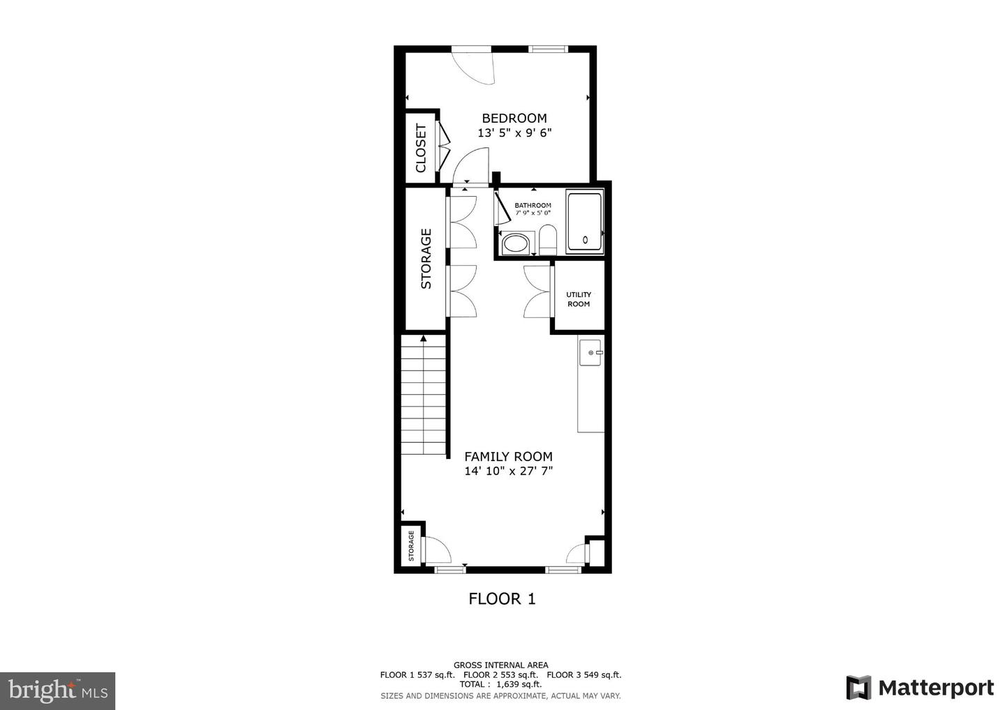 543 23RD PL NE, WASHINGTON, District Of Columbia 20002, 4 Bedrooms Bedrooms, 8 Rooms Rooms,3 BathroomsBathrooms,Residential,For sale,543 23RD PL NE,DCDC2222314 MLS # DCDC2222314 543 23RD PL NE, WASHINGTON, District Of Columbia 20002, 4 Bedrooms Bedrooms, 8 Rooms Rooms,3 BathroomsBathrooms,Residential,For sale,543 23RD PL NE,DCDC2222314 MLS # DCDC2222314