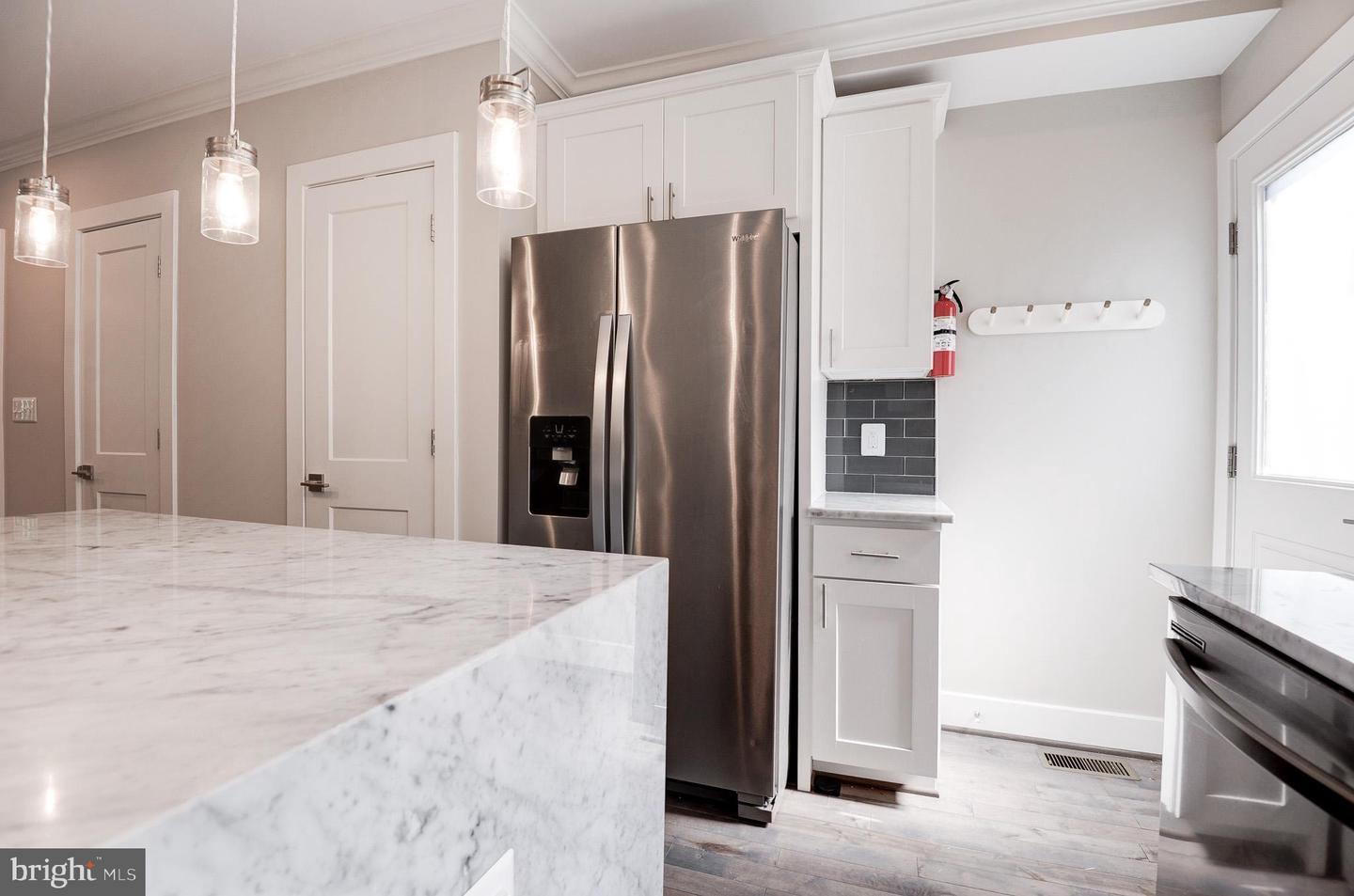 543 23RD PL NE, WASHINGTON, District Of Columbia 20002, 4 Bedrooms Bedrooms, 8 Rooms Rooms,3 BathroomsBathrooms,Residential,For sale,543 23RD PL NE,DCDC2222314 MLS # DCDC2222314