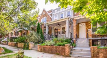 543 23RD PL NE, WASHINGTON, District Of Columbia 20002, 4 Bedrooms Bedrooms, 8 Rooms Rooms,3 BathroomsBathrooms,Residential,For sale,543 23RD PL NE,DCDC2222314 MLS # DCDC2222314
