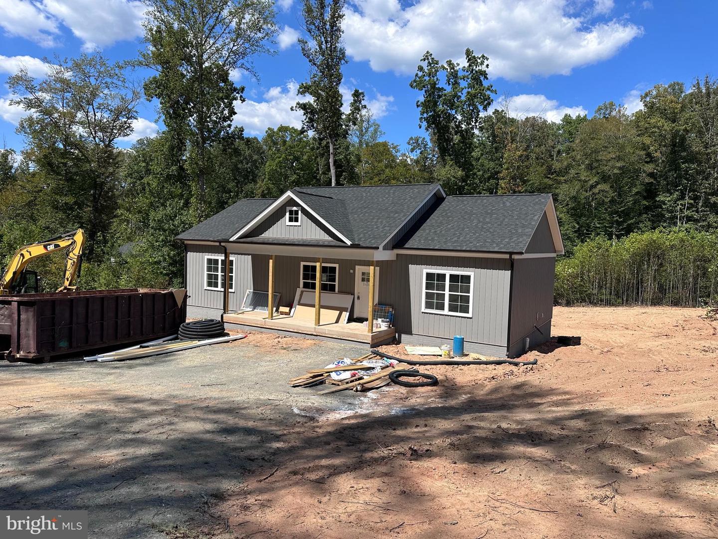 25358 MEADOW BROOKE RD, UNIONVILLE, Virginia 22567, 3 Bedrooms Bedrooms, 5 Rooms Rooms,2 BathroomsBathrooms,Residential,For sale,25358 MEADOW BROOKE RD,VAOR2012278 MLS # VAOR2012278