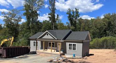 25358 MEADOW BROOKE RD, UNIONVILLE, Virginia 22567, 3 Bedrooms Bedrooms, 5 Rooms Rooms,2 BathroomsBathrooms,Residential,For sale,25358 MEADOW BROOKE RD,VAOR2012278 MLS # VAOR2012278