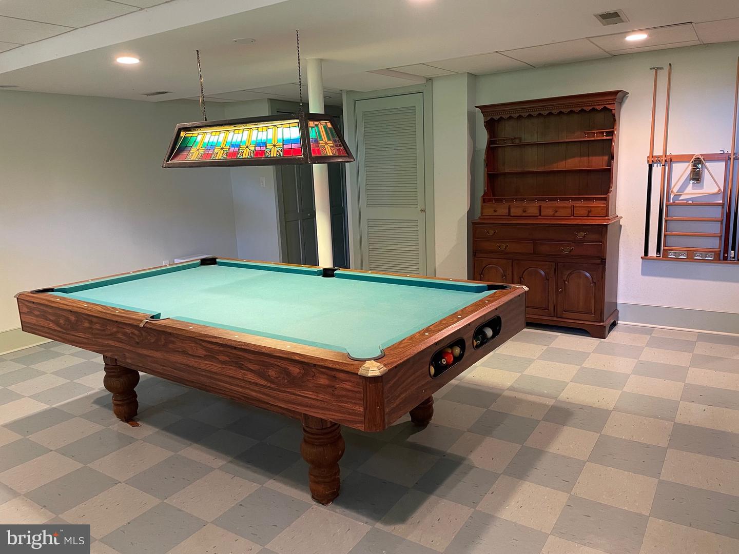 521 DEARING RD, HUNTLY, Virginia 22640, 3 Bedrooms Bedrooms, ,3 BathroomsBathrooms,Residential,For sale,521 DEARING RD,VARP2002270 MLS # VARP2002270