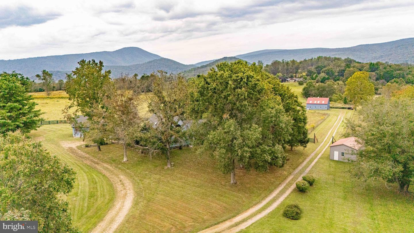 521 DEARING RD, HUNTLY, Virginia 22640, 3 Bedrooms Bedrooms, ,3 BathroomsBathrooms,Residential,For sale,521 DEARING RD,VARP2002270 MLS # VARP2002270