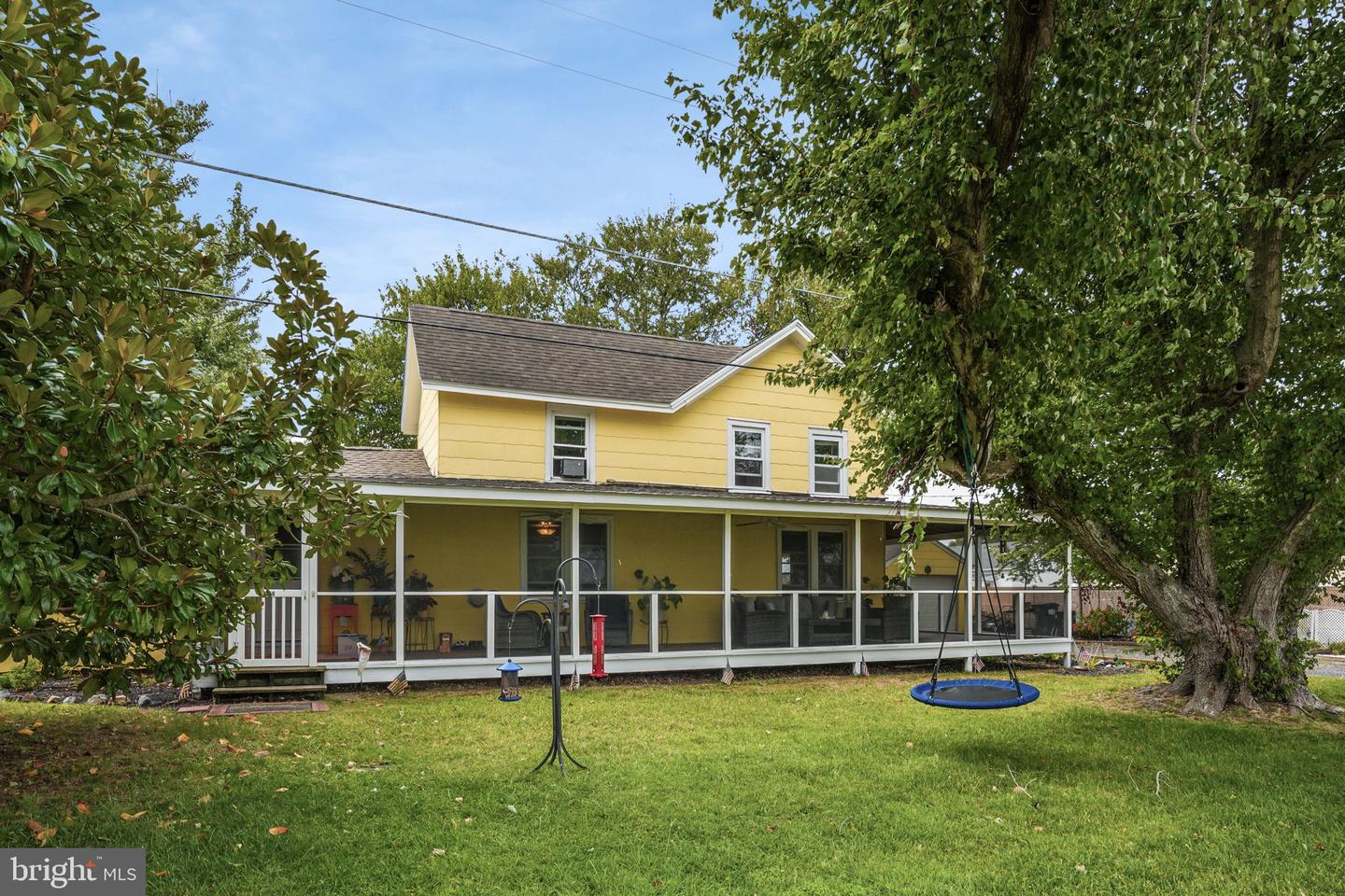 6286 SMITH ST, CHINCOTEAGUE ISLAND, Virginia 23336, 3 Bedrooms Bedrooms, ,1 BathroomBathrooms,Residential,For sale,6286 SMITH ST,VAAC2002254 MLS # VAAC2002254
