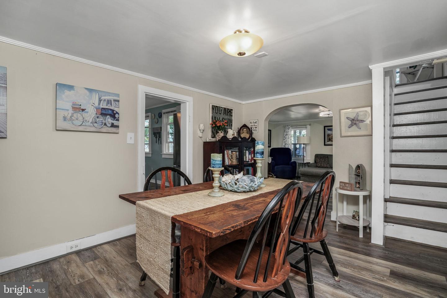 6286 SMITH ST, CHINCOTEAGUE ISLAND, Virginia 23336, 3 Bedrooms Bedrooms, ,1 BathroomBathrooms,Residential,For sale,6286 SMITH ST,VAAC2002254 MLS # VAAC2002254