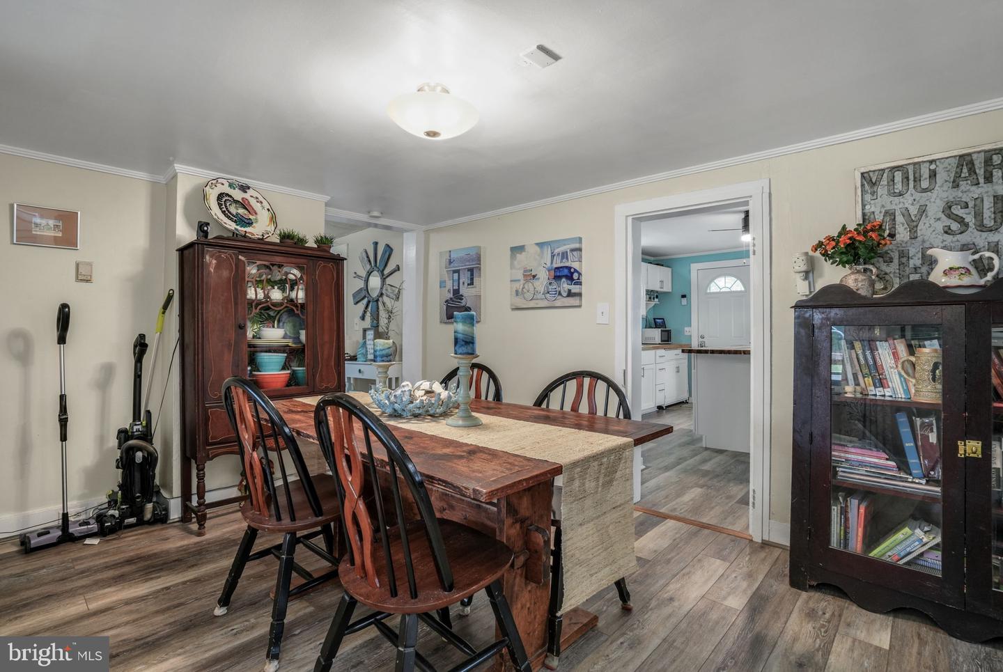 6286 SMITH ST, CHINCOTEAGUE ISLAND, Virginia 23336, 3 Bedrooms Bedrooms, ,1 BathroomBathrooms,Residential,For sale,6286 SMITH ST,VAAC2002254 MLS # VAAC2002254
