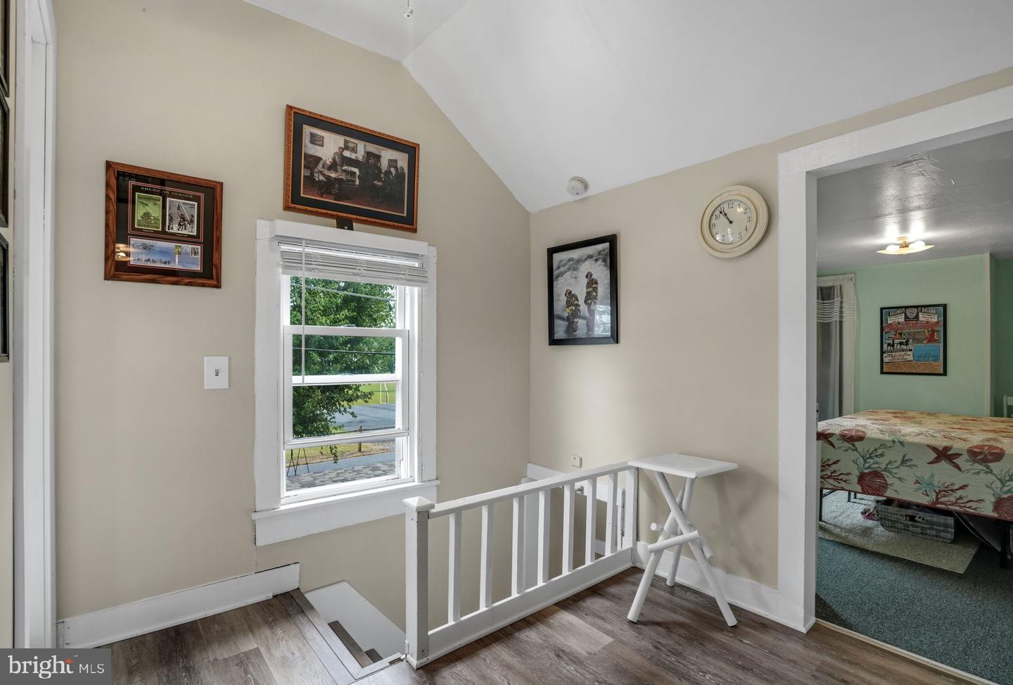 6286 SMITH ST, CHINCOTEAGUE ISLAND, Virginia 23336, 3 Bedrooms Bedrooms, ,1 BathroomBathrooms,Residential,For sale,6286 SMITH ST,VAAC2002254 MLS # VAAC2002254