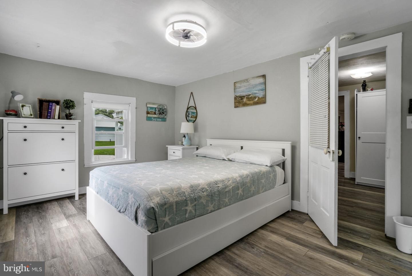 6286 SMITH ST, CHINCOTEAGUE ISLAND, Virginia 23336, 3 Bedrooms Bedrooms, ,1 BathroomBathrooms,Residential,For sale,6286 SMITH ST,VAAC2002254 MLS # VAAC2002254