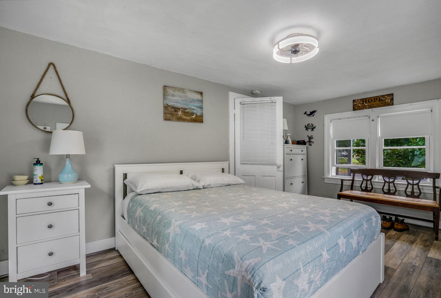 6286 SMITH ST, CHINCOTEAGUE ISLAND, Virginia 23336, 3 Bedrooms Bedrooms, ,1 BathroomBathrooms,Residential,For sale,6286 SMITH ST,VAAC2002254 MLS # VAAC2002254