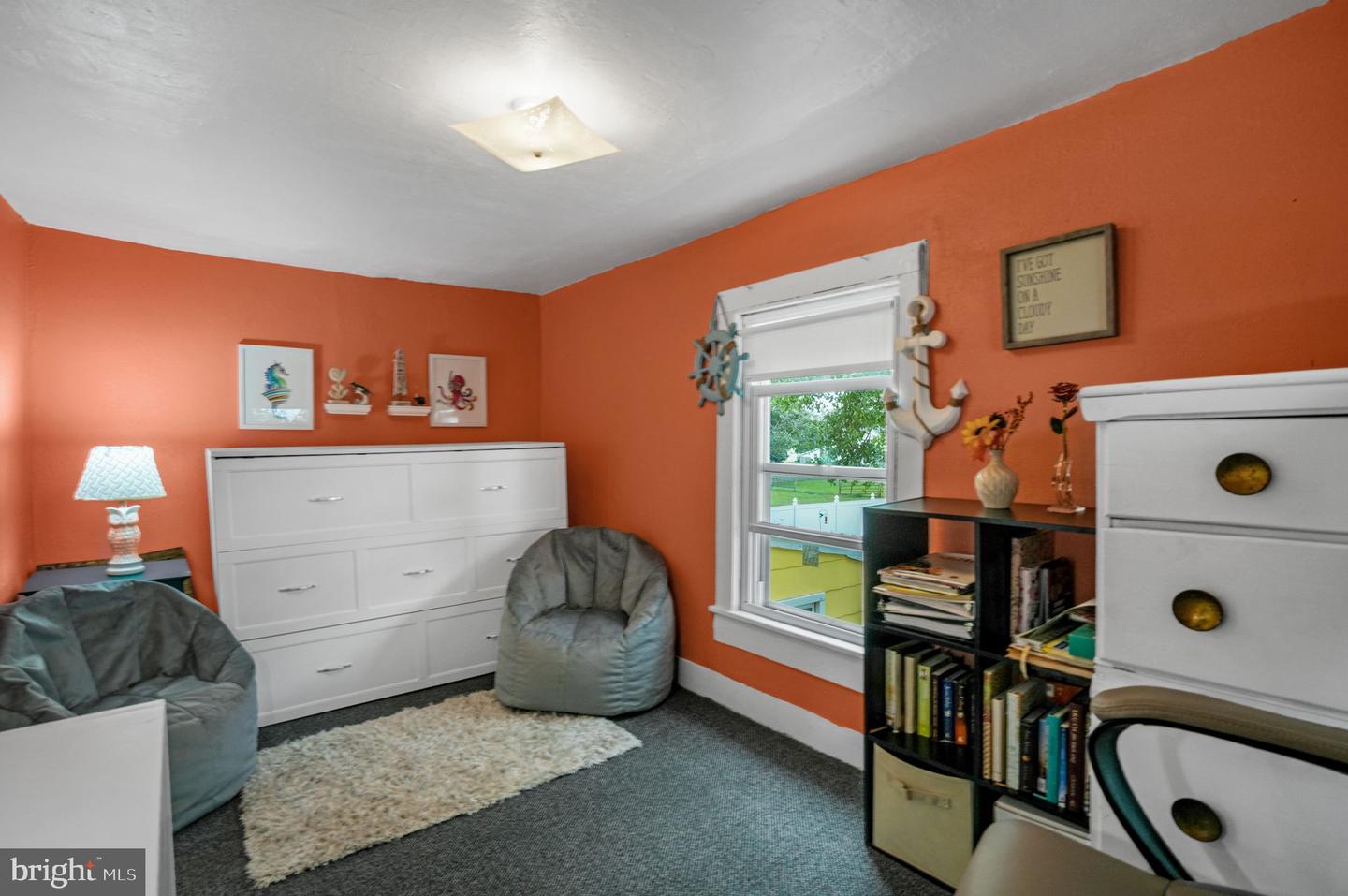 6286 SMITH ST, CHINCOTEAGUE ISLAND, Virginia 23336, 3 Bedrooms Bedrooms, ,1 BathroomBathrooms,Residential,For sale,6286 SMITH ST,VAAC2002254 MLS # VAAC2002254