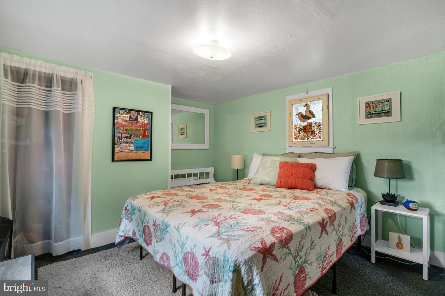 6286 SMITH ST, CHINCOTEAGUE ISLAND, Virginia 23336, 3 Bedrooms Bedrooms, ,1 BathroomBathrooms,Residential,For sale,6286 SMITH ST,VAAC2002254 MLS # VAAC2002254