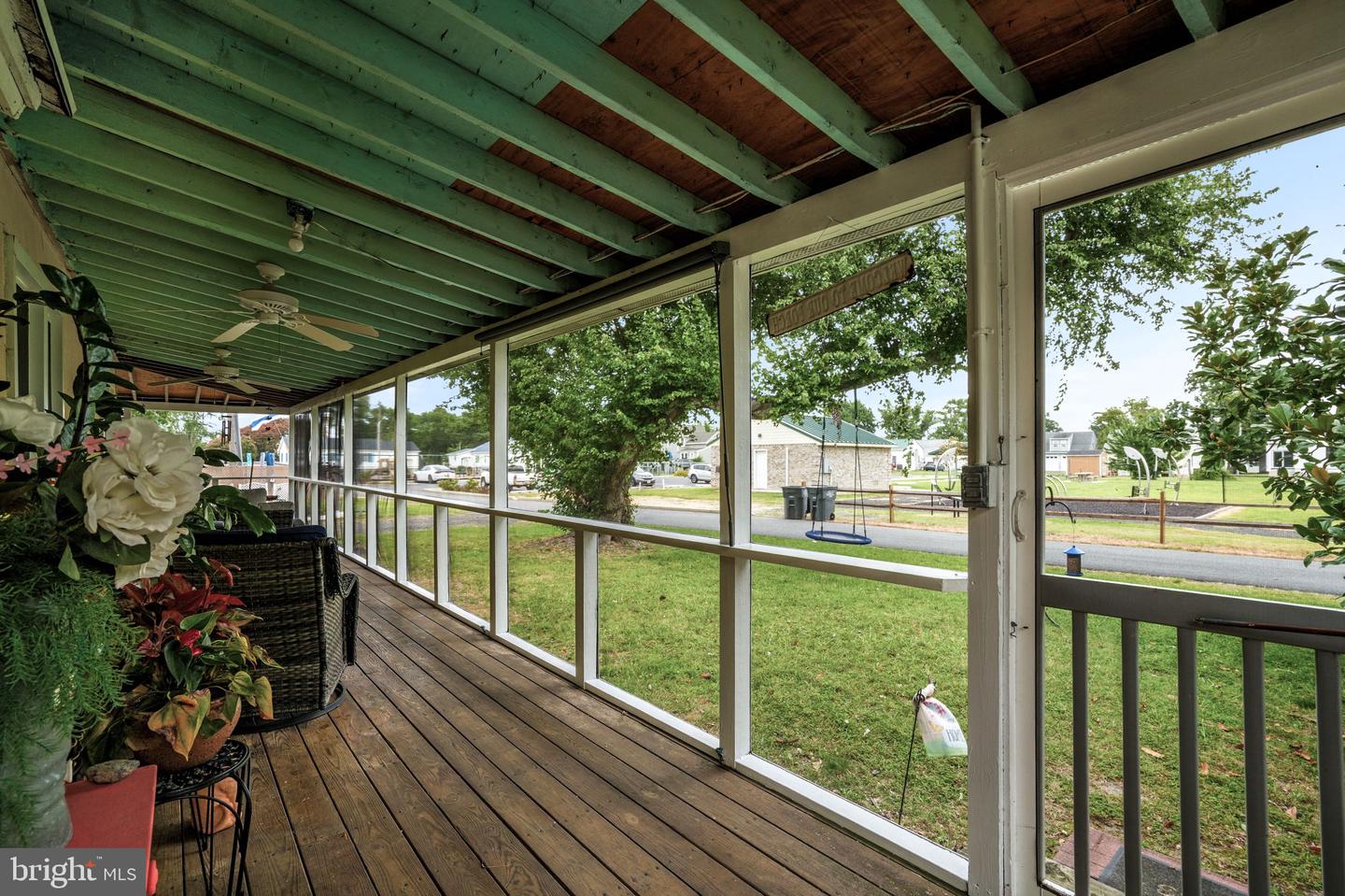6286 SMITH ST, CHINCOTEAGUE ISLAND, Virginia 23336, 3 Bedrooms Bedrooms, ,1 BathroomBathrooms,Residential,For sale,6286 SMITH ST,VAAC2002254 MLS # VAAC2002254