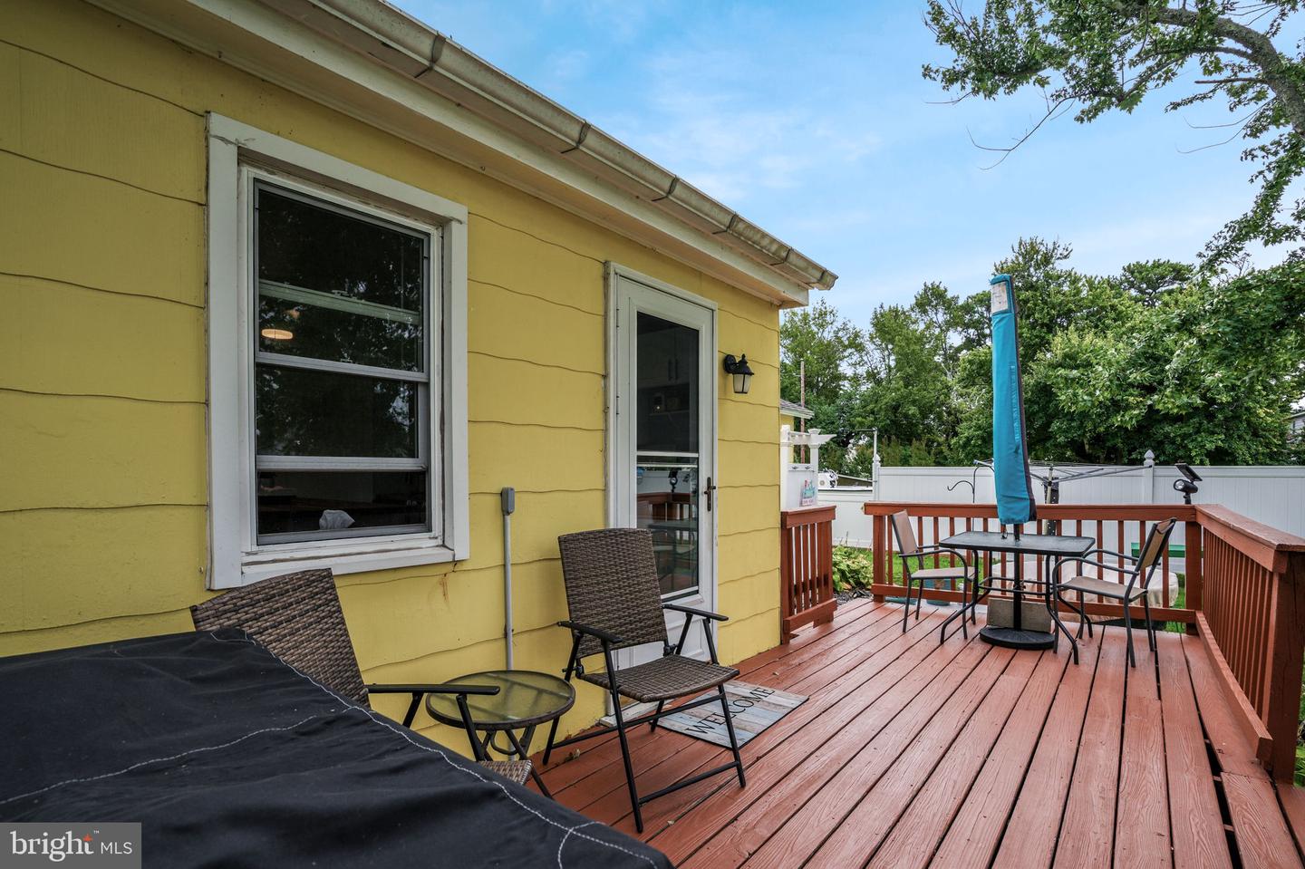 6286 SMITH ST, CHINCOTEAGUE ISLAND, Virginia 23336, 3 Bedrooms Bedrooms, ,1 BathroomBathrooms,Residential,For sale,6286 SMITH ST,VAAC2002254 MLS # VAAC2002254