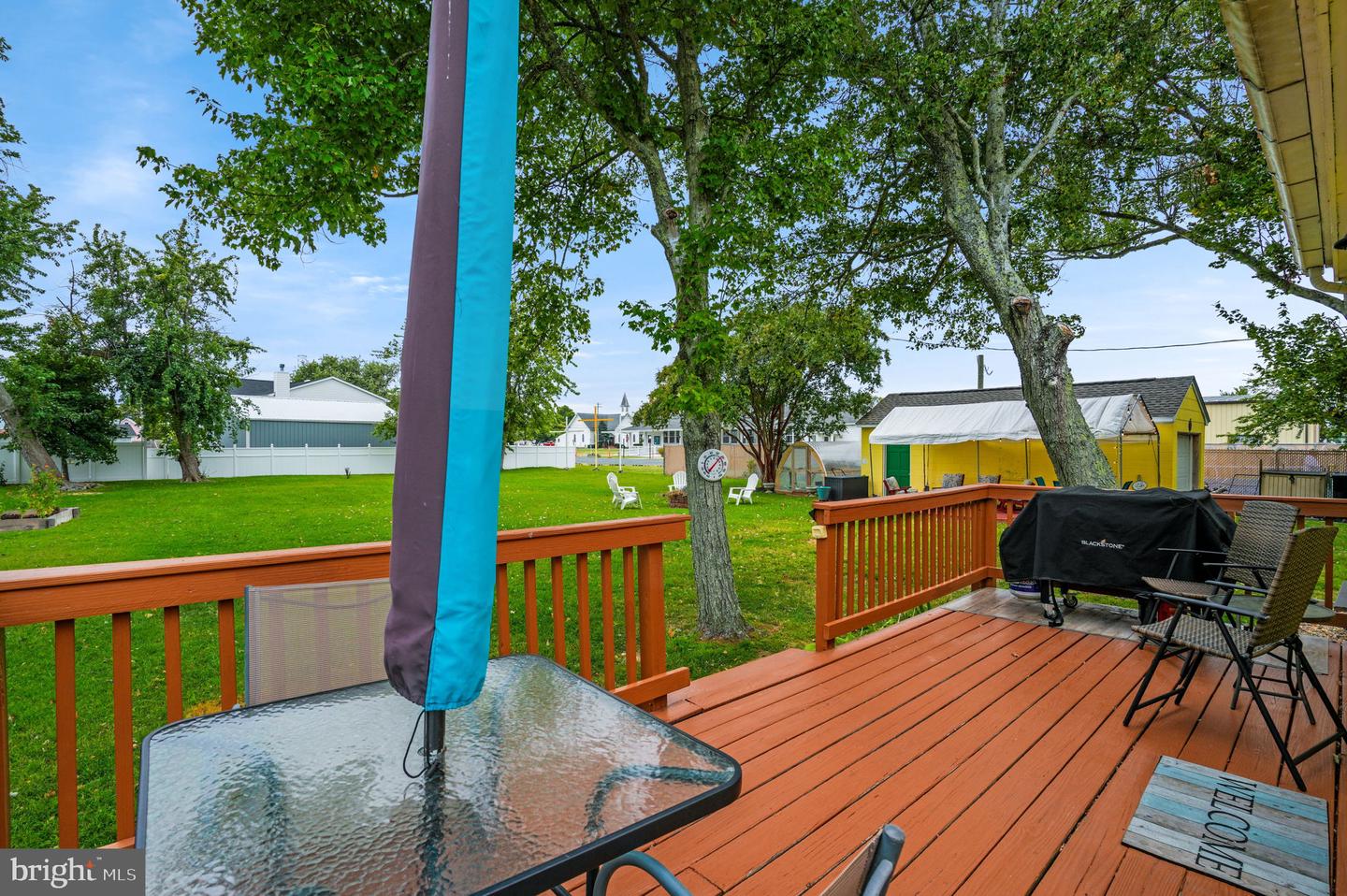 6286 SMITH ST, CHINCOTEAGUE ISLAND, Virginia 23336, 3 Bedrooms Bedrooms, ,1 BathroomBathrooms,Residential,For sale,6286 SMITH ST,VAAC2002254 MLS # VAAC2002254